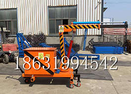 神池县随车吊机履带式液压价格全电动液压吊固定车载吊神池县当地随车吊机神池县车载液压升降机