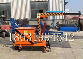 神池县随车吊机履带式液压价格全电动液压吊固定车载吊神池县当地随车吊机神池县车载液压升降机